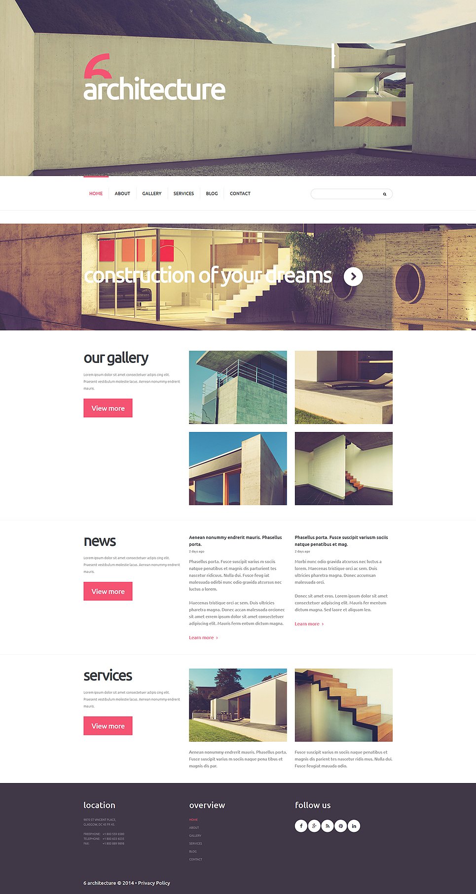 Art of Building Joomla Template TMT