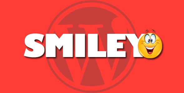 Smiley - Viral WordPress Magazine/Blog Theme - News / Editorial Blog / Magazine TFx Ren Ethelred