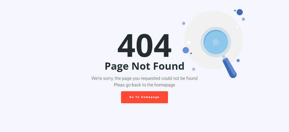 SEO Friday- SEO amp Digital Marketing Agency Elementor Pro Template Kit TFx