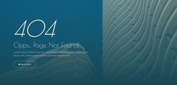 Skyluxe - Luxury Resort amp Hotel Elementor Template Kit TFx